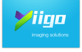 Yiigo.com C# Dicom Document Viewer screenshot